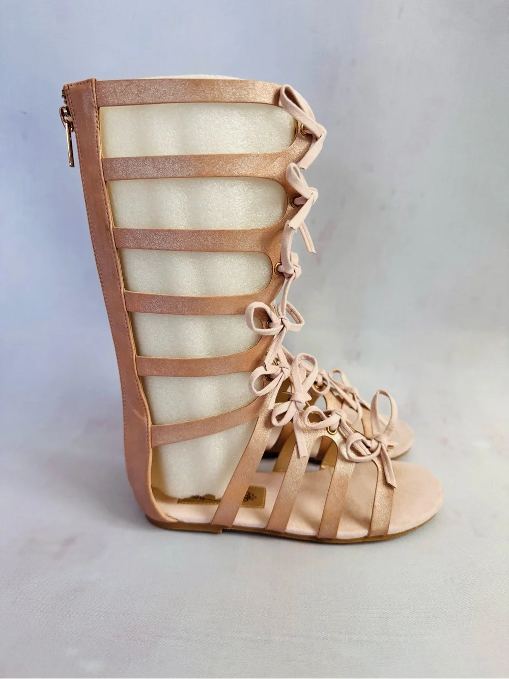 Joyfolie charming blush